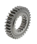 Mainshaft Gear Excel EF62270