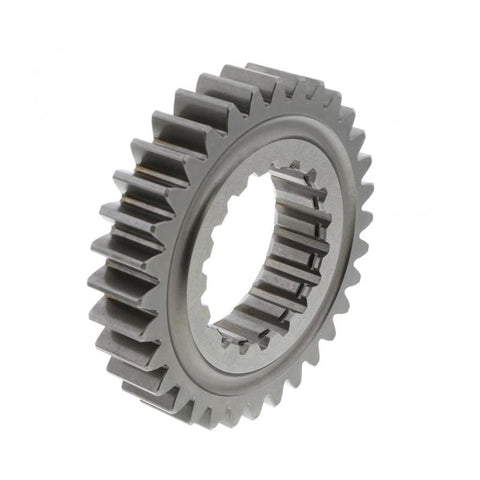 Mainshaft Gear Excel EF62270