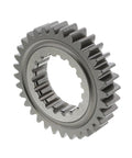 Mainshaft Gear Excel EF62270