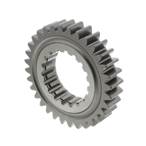 Mainshaft Gear Excel EF62270