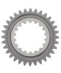 Mainshaft Gear Excel EF62270