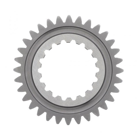 Mainshaft Gear Excel EF62270