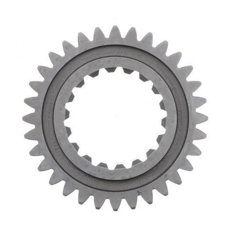 Mainshaft Gear Excel EF62270