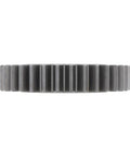 Mainshaft Gear Excel EF62270