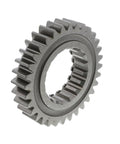 Mainshaft Gear Excel EF62270