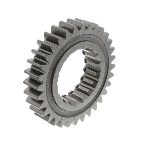 Mainshaft Gear Excel EF62270