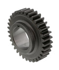 Gear Excel EF62290