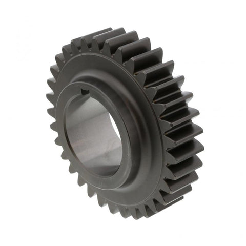 Gear Excel EF62290