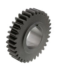 Gear Excel EF62290