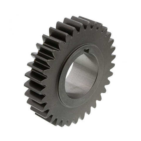 Gear Excel EF62290