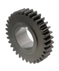 Gear Excel EF62290