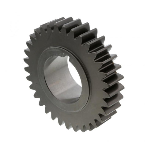 Gear Excel EF62290