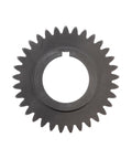 Gear Excel EF62290