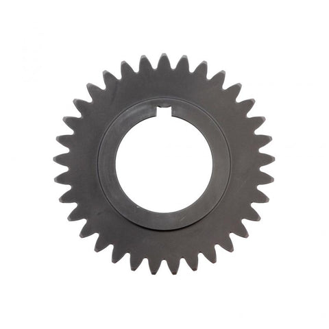 Gear Excel EF62290