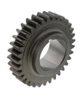 Gear Excel EF62290