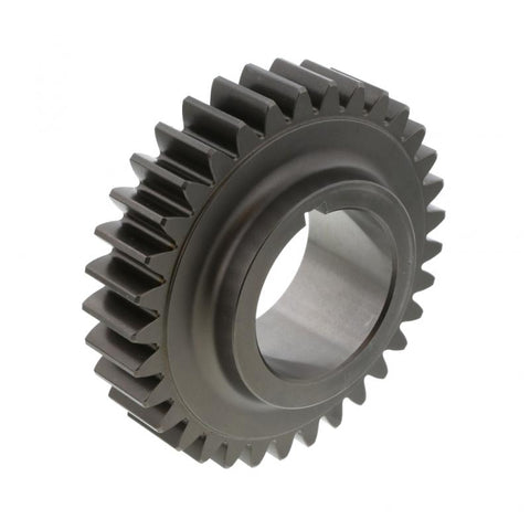 Gear Excel EF62290