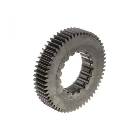 Gear Excel EF62330