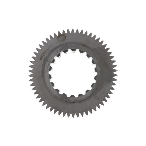 Gear Excel EF62330