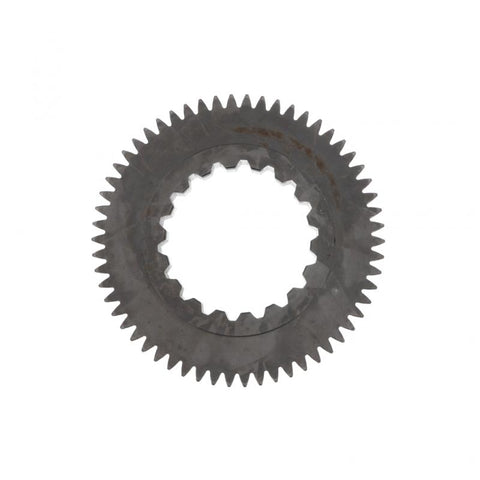 Gear Excel EF62330