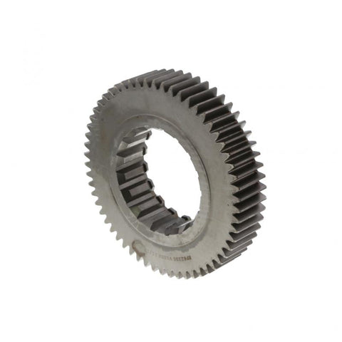 Gear Excel EF62330