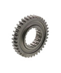 Mainshaft Gear Excel EF62340