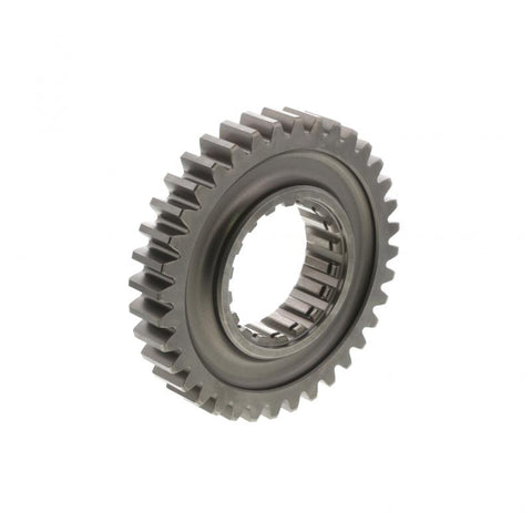 Mainshaft Gear Excel EF62340