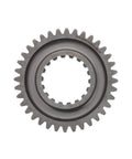 Mainshaft Gear Excel EF62340