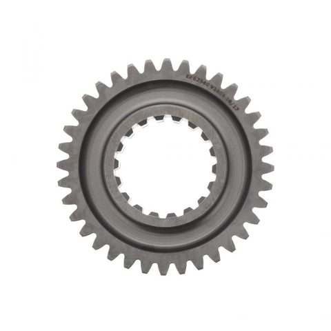 Mainshaft Gear Excel EF62340