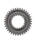 Mainshaft Gear Excel EF62340