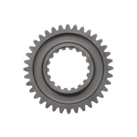 Mainshaft Gear Excel EF62340