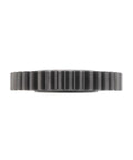 Mainshaft Gear Excel EF62340