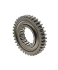 Mainshaft Gear Excel EF62340