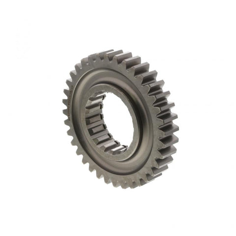 Mainshaft Gear Excel EF62340