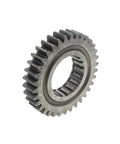 Mainshaft Gear Excel EF62350