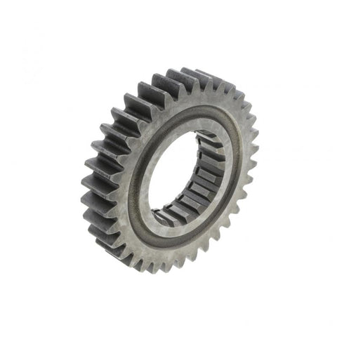 Mainshaft Gear Excel EF62350