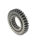 Mainshaft Gear Excel EF62350