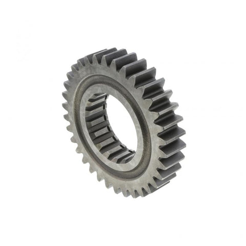 Mainshaft Gear Excel EF62350