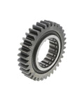 Mainshaft Gear Excel EF62350