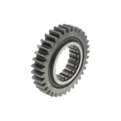 Mainshaft Gear Excel EF62350