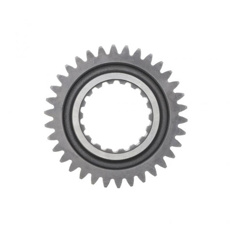 Mainshaft Gear Excel EF62350