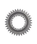 Mainshaft Gear Excel EF62350