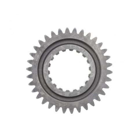 Mainshaft Gear Excel EF62350