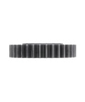 Mainshaft Gear Excel EF62350