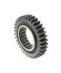 Mainshaft Gear Excel EF62350