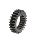 Mainshaft Gear Excel EF62360