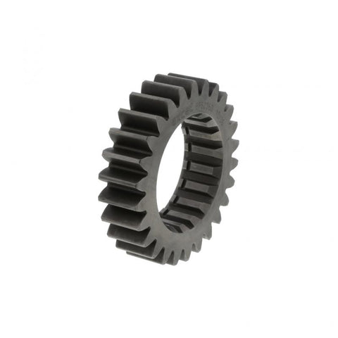 Mainshaft Gear Excel EF62360