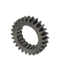 Mainshaft Gear Excel EF62360