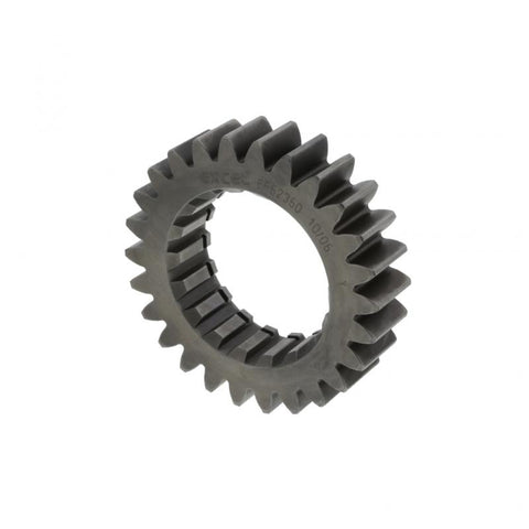 Mainshaft Gear Excel EF62360