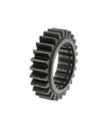 Mainshaft Gear Excel EF62360