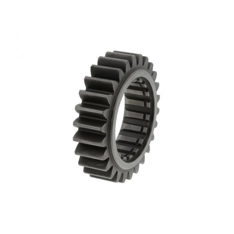 Mainshaft Gear Excel EF62360